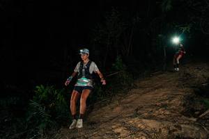 BIB: 
                            <button type="button" onclick="openModal(28145484)" class="btn btn-primary btn-sm float-right btn-popup" data-toggle="modal" data-target=".modal-high-quality">
                        <i class="fas fa-shopping-cart"></i> Add to Cart
                    </button>
                                            <button type="button" onclick="isThisMe(28145484, true)" class="btn btn-success btn-sm float-right btn-popup btn-isme hidden" data-toggle="tooltip" data-placement="bottom" title="นี่คือรูปของคุณใช่ไหม คลิกที่นี่เพื่อเอาเข้าอัลบั้ม">
                        <i class="fas fa-plus"></i> Add to album
                    </button>
                    <button type="button" onclick="isThisMe(28145484, false)" class="btn btn-warning btn-sm float-right btn-popup btn-isnotme hidden">
                        <i class="fas fa-ban"></i> Remove from album
                    </button>